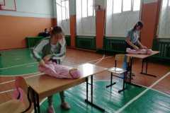 IMG_20210309_165320